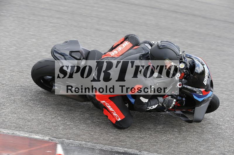 /19 26.05.2025 FREERIDE Training ADR/Gruppe M/556